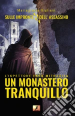 Giuliani Mariagrazia