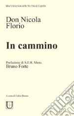 Florio Nicola; Bruno F. (cur.)