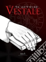 Anna B.; Bisceglie A. (cur.)