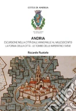 Ruotolo Riccardo