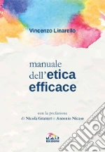 Linarello Vincenzo