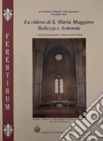 Valeri Biancamaria; Valeri Maria Teresa