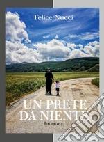 Nucci Felice