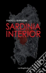 Terragni Franco