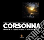 Fondazione Ricci (cur.); Istituto Storico Lucchese sezione di Barga (cur.)