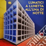 Iori Andrea; Fiaccadori Paolo; Gavioli S. (cur.)