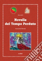 Bertoli Antonella