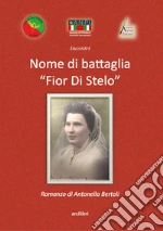Bertoli Antonella