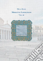 Renzi M. (cur.)