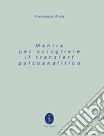 Proia Francesca