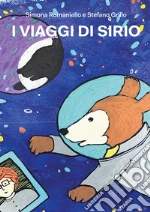 Romaniello Simona; Grillo Stefano