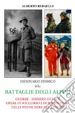 Redaelli Alberto