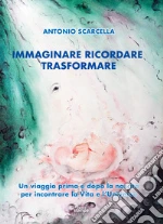 Scarcella Antonio