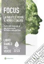 Maccazzola F. M. (cur.); Pisanti S. (cur.)