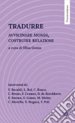 Gosso Elisa