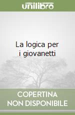 Genovesi Antonio; Caputo F. (cur.); Annicchiarico D. (cur.)