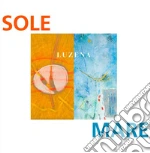 Luzena; Trotta Giampaolo; Trotta G. (cur.)