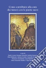Baldassari F. (cur.); Cicalini S. (cur.); Demaria I. (cur.)