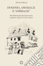 Fabietti Debora; Cavedagna C. (cur.)