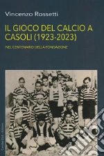 Rossetti Vincenzo