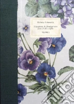 Gusmeroli Michela