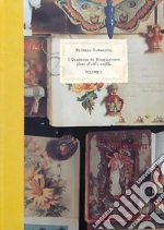 Gusmeroli Michela