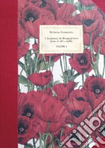 Gusmeroli Michela