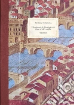 Gusmeroli Michela