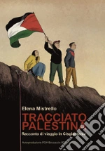 Mistrello Elena; Foa Boccaccio 003 (cur.)