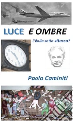 Caminiti Pier Paolo