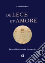 Solas Gian Marco