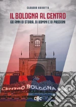 Baratta Claudio