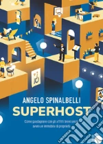 Spinalbelli Angelo