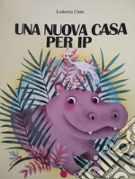 Cima Lodovica