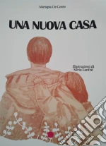 De Conto Mariapia