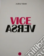 Valente Andrea