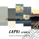Soranno Francesco