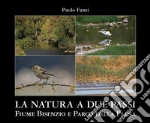 Fanti Paolo; Peri D. (cur.)