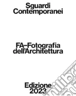 Brancaleoni L. (cur.); Sasso D. (cur.)