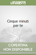 Pagano Debora Marianna