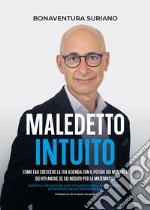 Suriano Bonaventura