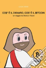 Ferrari Claudio; Ghidoni L. (cur.)