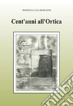 Salmoiraghi Marinella