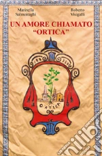 Salmoiraghi Marinella; Visigalli Roberto