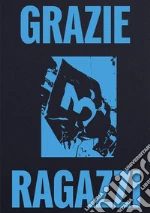 Latela Alessandro; Caso Pasquale; Iengo Brunella