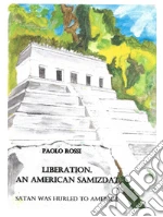 Rossi Paolo