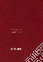 Landolfi Silvana; Ass. Culturale Arte Borgo (cur.)