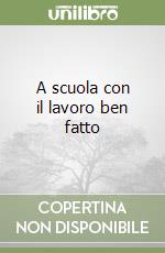 Moretti Vincenzo; Costantini Irene