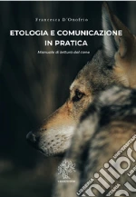 D'Onofrio Francesca; De Felice A. (cur.)