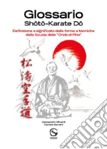 Goshin Do Kamakiri asd